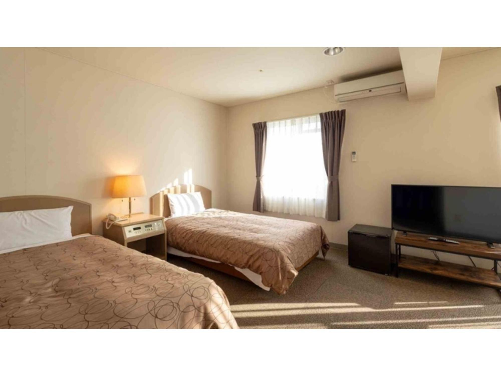 Cocoland - Vacation Stay 74019V Ube Zewnętrze zdjęcie